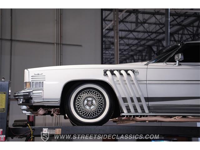 1974 Cadillac Eldorado (CC-2086863) for sale in Lithia Springs, Georgia