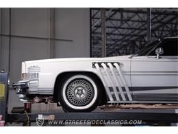 1974 Cadillac Eldorado (CC-2086863) for sale in Lithia Springs, Georgia