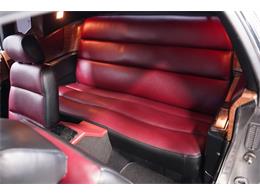 1974 Cadillac Eldorado (CC-2086863) for sale in Lithia Springs, Georgia