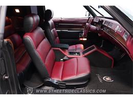 1974 Cadillac Eldorado (CC-2086863) for sale in Lithia Springs, Georgia