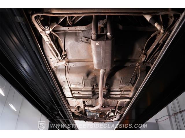 1974 Cadillac Eldorado (CC-2086863) for sale in Lithia Springs, Georgia