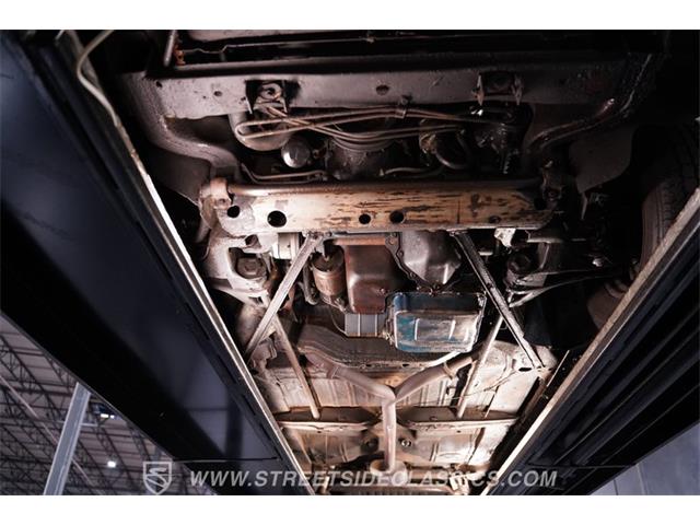 1974 Cadillac Eldorado (CC-2086863) for sale in Lithia Springs, Georgia