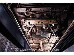 1974 Cadillac Eldorado (CC-2086863) for sale in Lithia Springs, Georgia