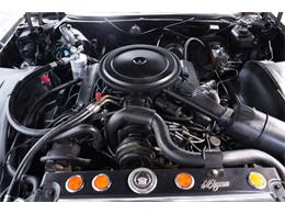 1974 Cadillac Eldorado (CC-2086863) for sale in Lithia Springs, Georgia
