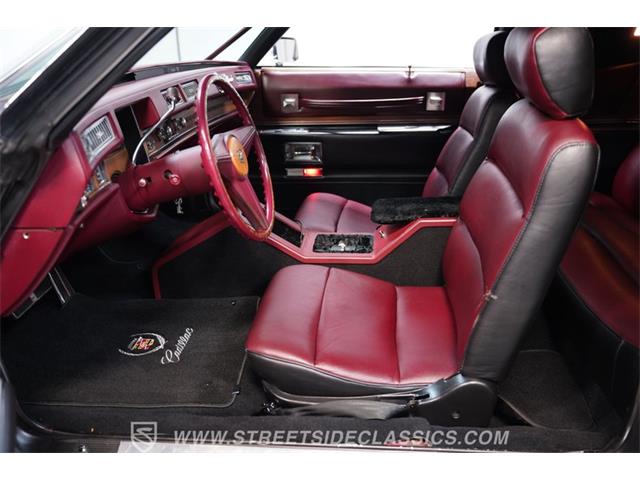 1974 Cadillac Eldorado (CC-2086863) for sale in Lithia Springs, Georgia