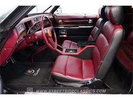 1974 Cadillac Eldorado (CC-2086863) for sale in Lithia Springs, Georgia