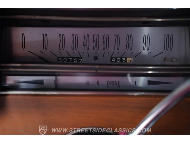 1974 Cadillac Eldorado (CC-2086863) for sale in Lithia Springs, Georgia