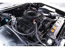 1974 Cadillac Eldorado (CC-2086863) for sale in Lithia Springs, Georgia