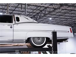 1974 Cadillac Eldorado (CC-2086863) for sale in Lithia Springs, Georgia