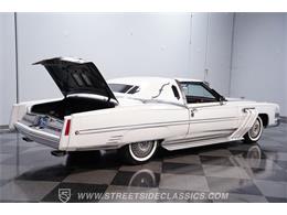 1974 Cadillac Eldorado (CC-2086863) for sale in Lithia Springs, Georgia
