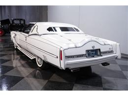 1974 Cadillac Eldorado (CC-2086863) for sale in Lithia Springs, Georgia