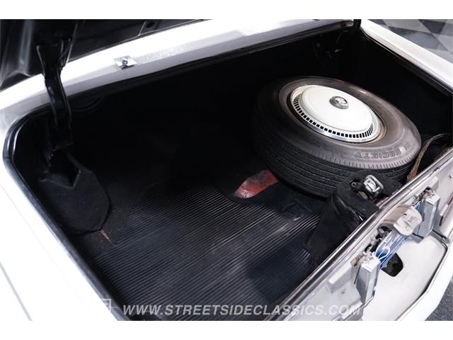 1974 Cadillac Eldorado (CC-2086863) for sale in Lithia Springs, Georgia