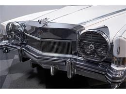 1974 Cadillac Eldorado (CC-2086863) for sale in Lithia Springs, Georgia