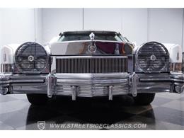 1974 Cadillac Eldorado (CC-2086863) for sale in Lithia Springs, Georgia