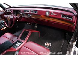 1974 Cadillac Eldorado (CC-2086863) for sale in Lithia Springs, Georgia