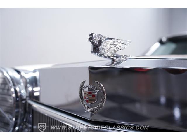 1974 Cadillac Eldorado (CC-2086863) for sale in Lithia Springs, Georgia