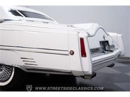 1974 Cadillac Eldorado (CC-2086863) for sale in Lithia Springs, Georgia