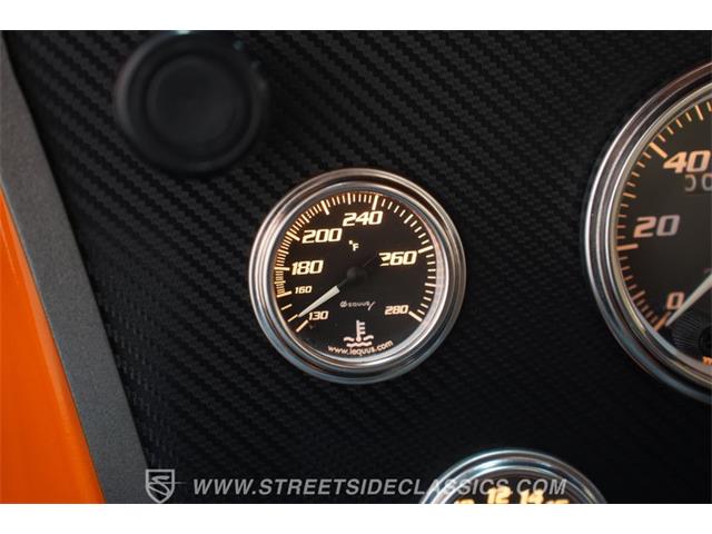 1969 GMC C/K 10 (CC-2086865) for sale in Lavergne, Tennessee