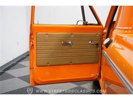 1969 GMC C/K 10 (CC-2086865) for sale in Lavergne, Tennessee