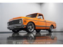 1969 GMC C/K 10 (CC-2086865) for sale in Lavergne, Tennessee