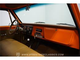 1969 GMC C/K 10 (CC-2086865) for sale in Lavergne, Tennessee