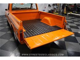 1969 GMC C/K 10 (CC-2086865) for sale in Lavergne, Tennessee