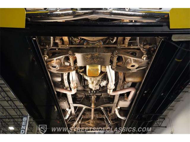 1969 GMC C/K 10 (CC-2086865) for sale in Lavergne, Tennessee