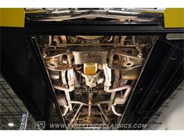 1969 GMC C/K 10 (CC-2086865) for sale in Lavergne, Tennessee
