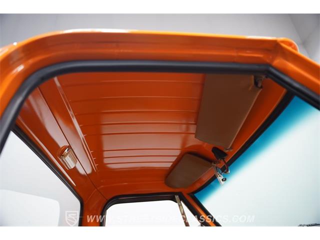 1969 GMC C/K 10 (CC-2086865) for sale in Lavergne, Tennessee