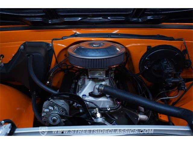 1969 GMC C/K 10 (CC-2086865) for sale in Lavergne, Tennessee