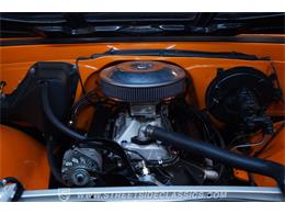 1969 GMC C/K 10 (CC-2086865) for sale in Lavergne, Tennessee