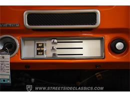 1969 GMC C/K 10 (CC-2086865) for sale in Lavergne, Tennessee