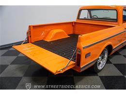 1969 GMC C/K 10 (CC-2086865) for sale in Lavergne, Tennessee