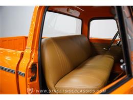 1969 GMC C/K 10 (CC-2086865) for sale in Lavergne, Tennessee