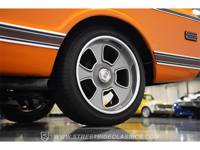 1969 GMC C/K 10 (CC-2086865) for sale in Lavergne, Tennessee