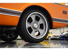 1969 GMC C/K 10 (CC-2086865) for sale in Lavergne, Tennessee