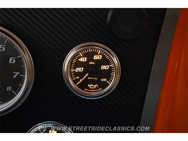 1969 GMC C/K 10 (CC-2086865) for sale in Lavergne, Tennessee