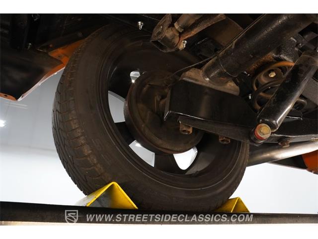 1969 GMC C/K 10 (CC-2086865) for sale in Lavergne, Tennessee