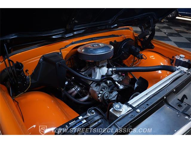 1969 GMC C/K 10 (CC-2086865) for sale in Lavergne, Tennessee