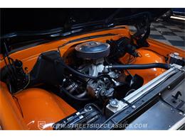 1969 GMC C/K 10 (CC-2086865) for sale in Lavergne, Tennessee