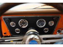 1969 GMC C/K 10 (CC-2086865) for sale in Lavergne, Tennessee