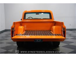 1969 GMC C/K 10 (CC-2086865) for sale in Lavergne, Tennessee