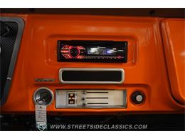 1969 GMC C/K 10 (CC-2086865) for sale in Lavergne, Tennessee