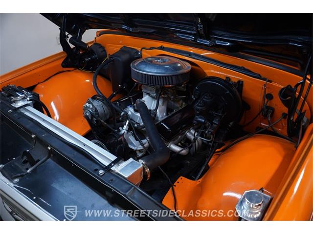 1969 GMC C/K 10 (CC-2086865) for sale in Lavergne, Tennessee