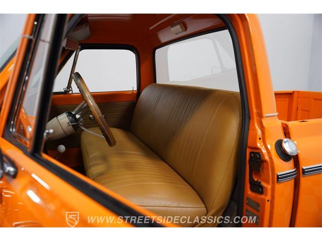 1969 GMC C/K 10 (CC-2086865) for sale in Lavergne, Tennessee