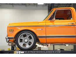 1969 GMC C/K 10 (CC-2086865) for sale in Lavergne, Tennessee