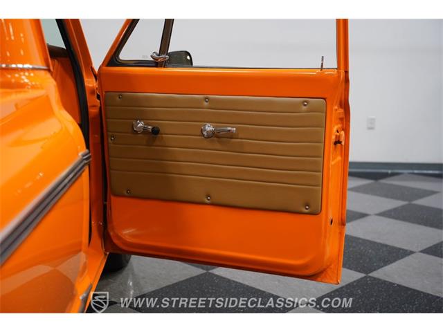 1969 GMC C/K 10 (CC-2086865) for sale in Lavergne, Tennessee