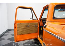 1969 GMC C/K 10 (CC-2086865) for sale in Lavergne, Tennessee