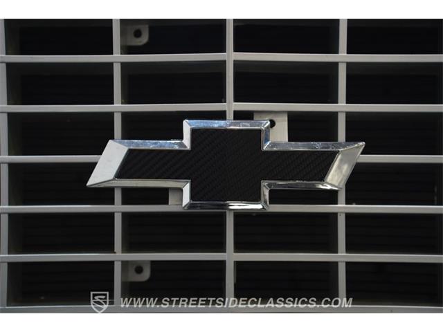 1969 GMC C/K 10 (CC-2086865) for sale in Lavergne, Tennessee