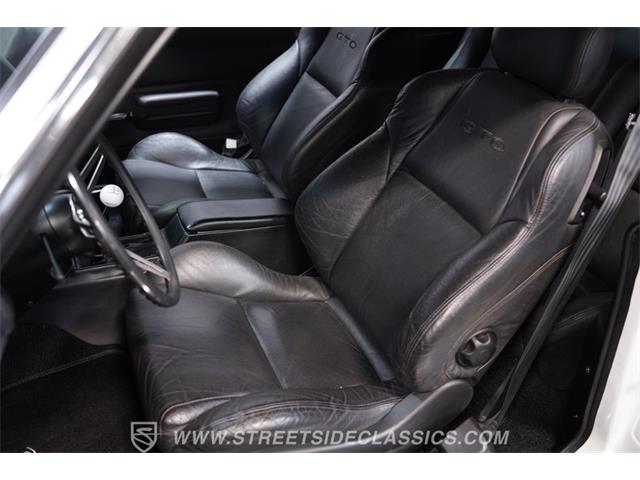 1970 Chevrolet Chevelle (CC-2086866) for sale in Lithia Springs, Georgia